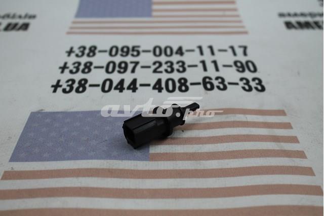 Датчик температури навколишнього середовища 5149264AB CHRYSLER
