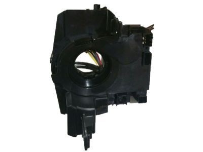Шлейф керма 5156106AG CHRYSLER