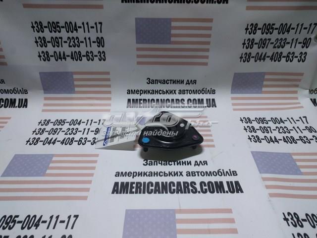Опора стійки амортизатора переднього 5171178AC CHRYSLER