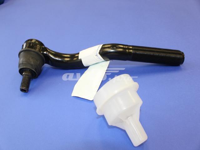 Наконечник рульовий 52060053AE CHRYSLER