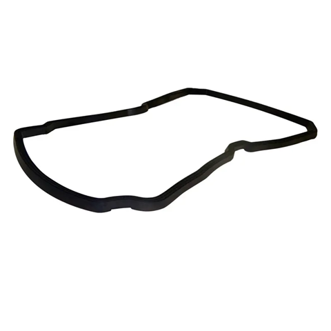 Прокладка піддону АКПП 52108332AA CHRYSLER