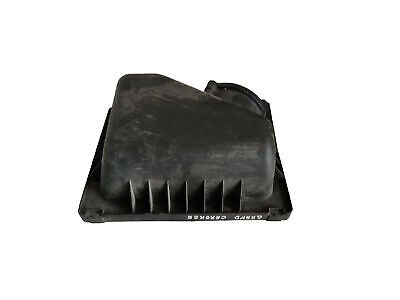 Корпус повітряного фільтра 53013803AC CHRYSLER