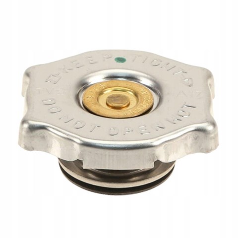 Кришка бачка радіатора 55116897AA CHRYSLER