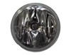 Протитуманки, ліваі, права 55156733AC CHRYSLER