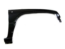 Переднє праве крило 55360598AB CHRYSLER