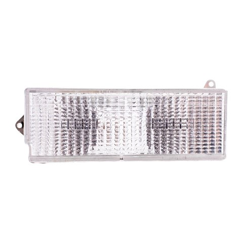 Поворотник лівий 56000099 CHRYSLER