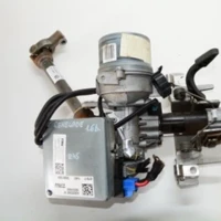 Колонка рульова 59320984 CHRYSLER
