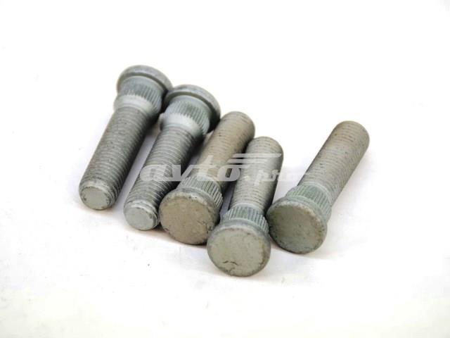 Шпилька колісна зад/перед 6508707AA CHRYSLER