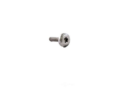 Піддон АКПП 6510056AA CHRYSLER