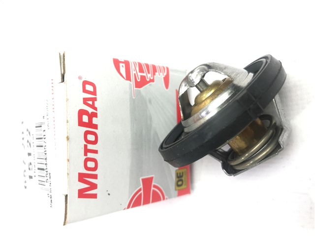 Термостат в корпусі 657203 MOTORAD