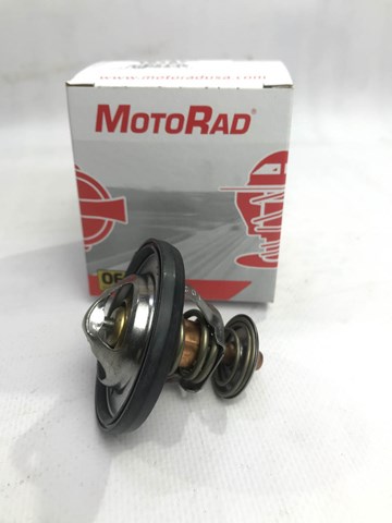 Фланець термостата 658170 MOTORAD