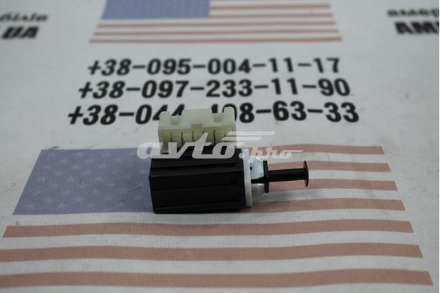 Датчик педалі гальма 68003916AA CHRYSLER