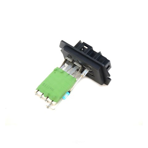 Їжак обігрівача 68029175AA CHRYSLER