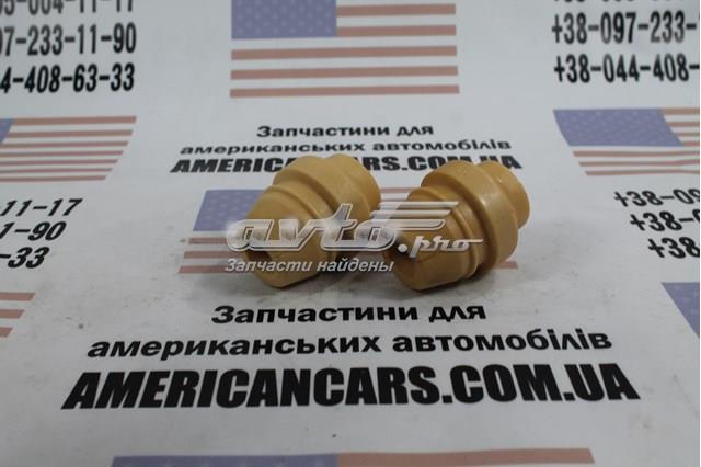 Опора стійки амортизатора переднього 68029521AE CHRYSLER