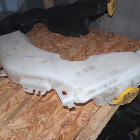 Бачок омивайки 68041379AA CHRYSLER