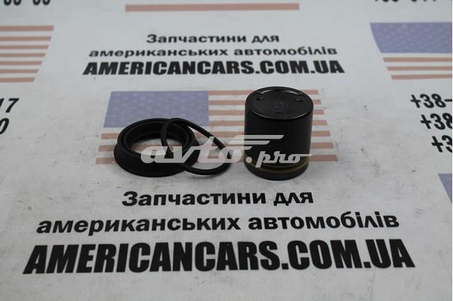 Супорт тормзной 68052375AA CHRYSLER