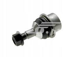 Кульові на авто 68069648AB MARKET (OEM)