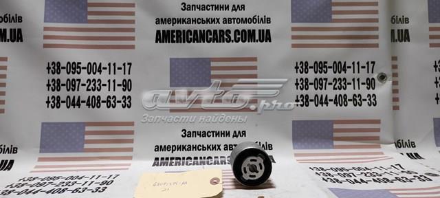 Сайлентблок (подушка) редуктора заднього моста, передній 68091399AA CHRYSLER