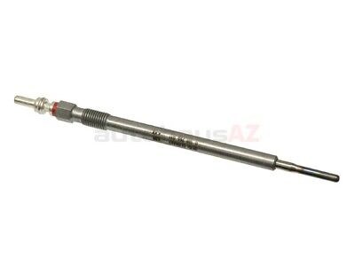 Свічки розжарювання 68102087AA CHRYSLER