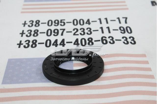 Сальник підвісного підшипника переднього проміжного вала 68146583AA CHRYSLER