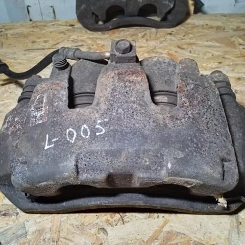 Супорт тормзной 68157611AA CHRYSLER