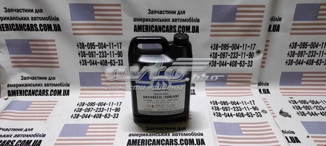 Антифріз концентрат 68163848AB CHRYSLER