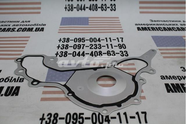 Прокладка водяної помпи 68214109AB CHRYSLER