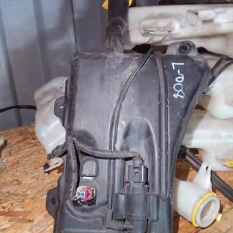 Бачок для омивайки 68248759AA CHRYSLER
