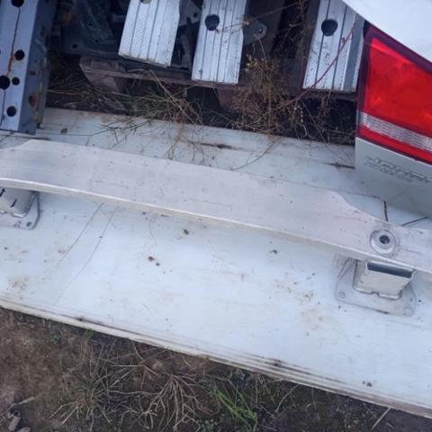 Шина бампера заднього 68285660AA CHRYSLER