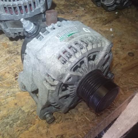 Генератор автомобільний 68292144AB CHRYSLER