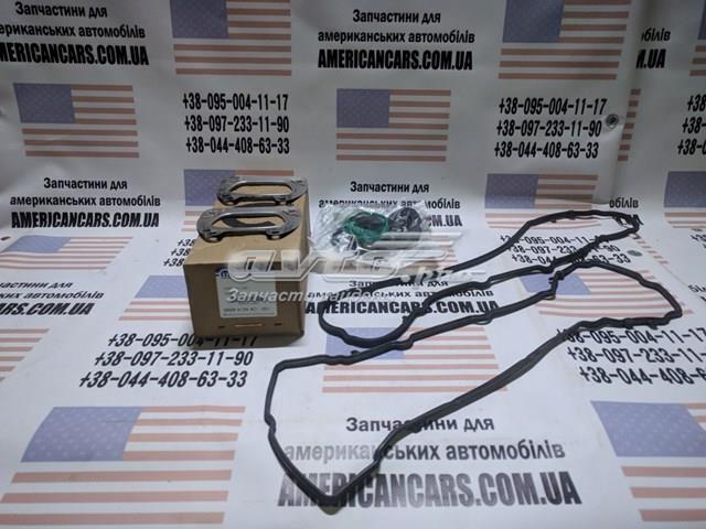 Набір прокладок двигуна 68294134AC CHRYSLER
