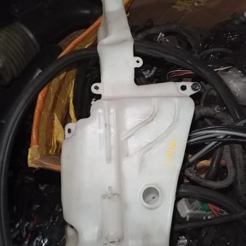 Бачок омивайки 68406291AA CHRYSLER