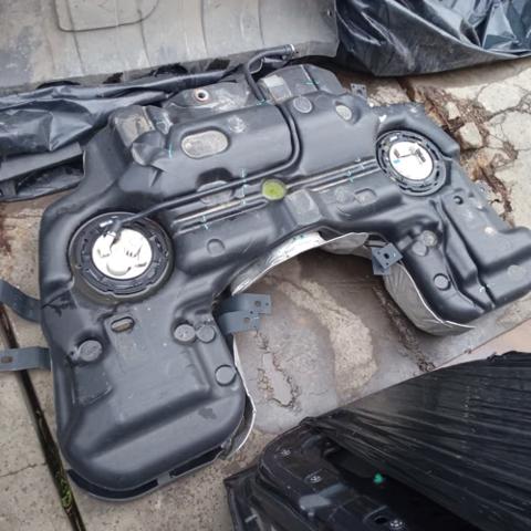 68482715AA Chrysler