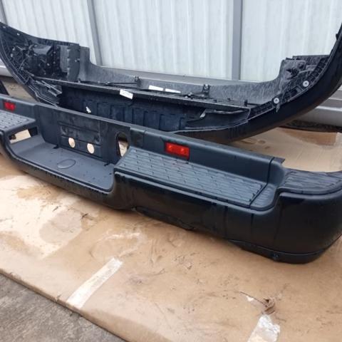 68518493AA Chrysler