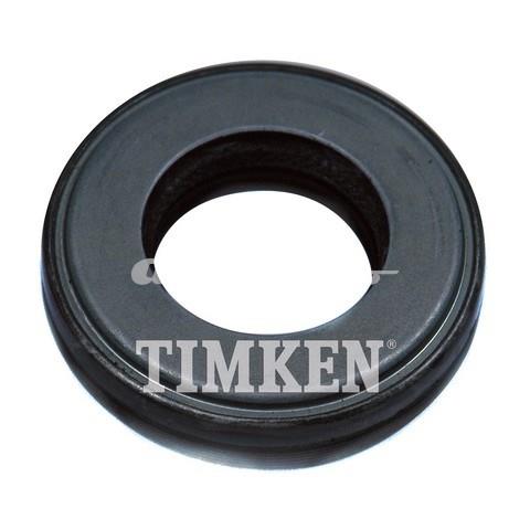 Сальник піввісі переднього моста 710648 TIMKEN