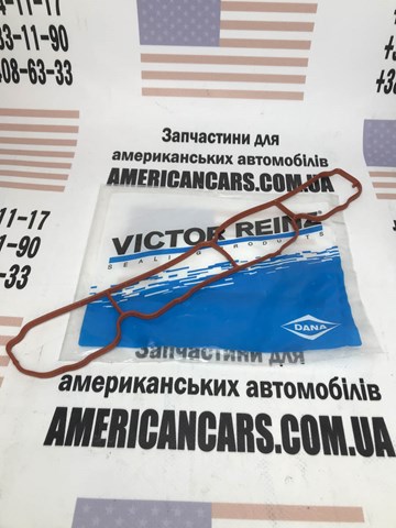 Прокладка колектору впуск 711019600 VICTOR REINZ