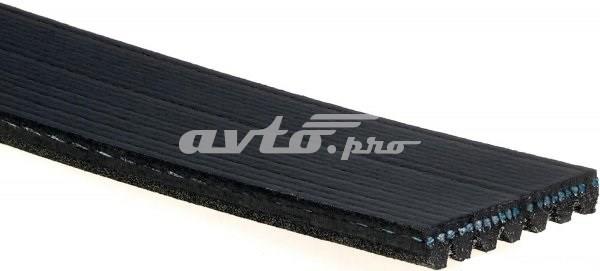 Ремінь генератора 7K1013AP ROADMAX