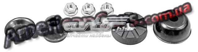 Опора стійки амортизатора переднього 901925 MONROE