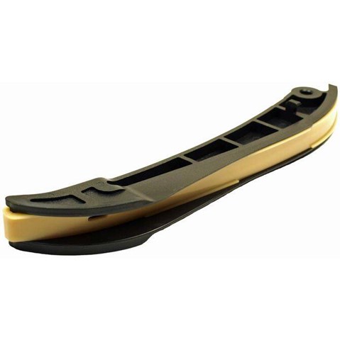 Ланцюг ГРМ, комплект 95753 CLOYES