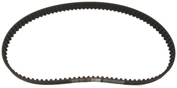 Ремінь ГРМ Сузукі Джимні