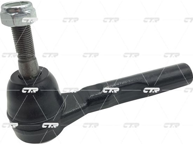 Накінечник рульової тяги, зовнішній CE0035L CTR