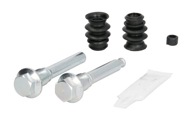 Ремкомплект гальмівної системи Mitsubishi Galant 8