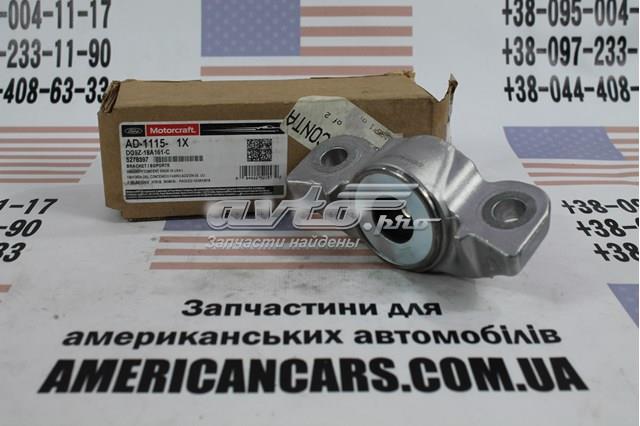 Опора амортизатора DG9Z18A161C FORD