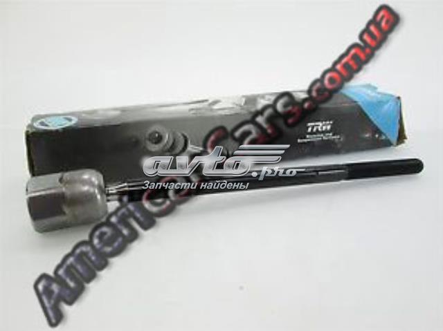 Тяги кермові ES3061R TRW