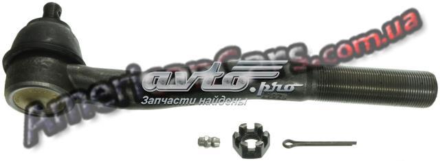 Наконечник рульової тяги, зовнішній ES3472 MOOG