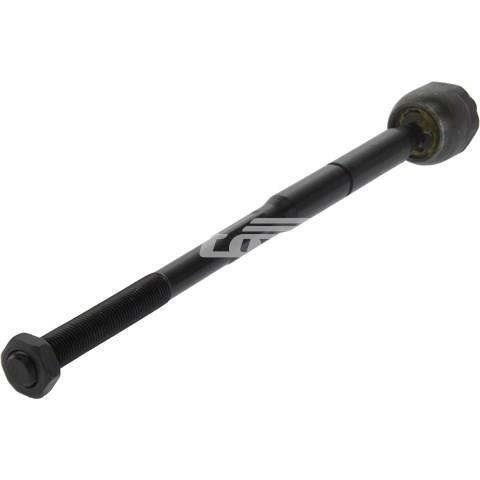 Тяга рульова поперечна EV800611 MOOG