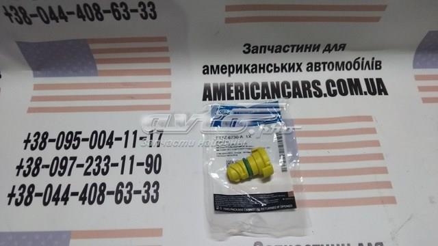 Болт піддона FT4Z6730A FORD
