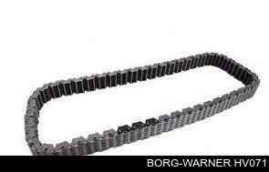 Ланцюг приводу раздатки HV071 BORG-WARNER