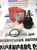 Кульова опора, нижня JBJ351 TRW