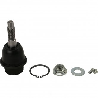 Кульові на авто K500286 MOOG